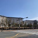남동농협 전기차충전소 | 경주보문단지 농협경주교육원 휴양관 2인실 2박3일 숙박 후기