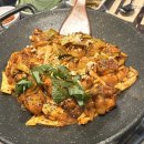 삼산회관 이미지