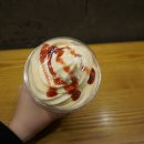 빽다방울산성남점 이미지