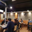 팔팔주유소 이미지