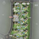 가락생태공원(2) 이미지