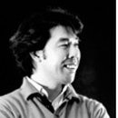 세종성모내과의원 이미지