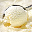 오빠네 헬스장 이미지