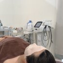 대흥공업사 | [원주예비신부관리] 영앤뷰티, 얼굴축소관리와 재생광채관리 만족스러운 솔직 후기