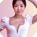강쌤점핑허브다이어트