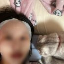 첫눈속눈썹&네일 이미지