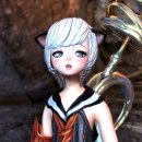 베스트샷 이미지