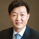 (주)유진테크 - 용인시 처인구 | (주)유진테크