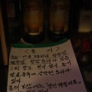 대구종합유통단지 섬유제품관 이미지