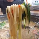 골짜구니농장1 이미지