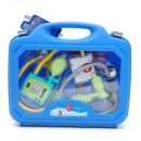 단디병원 이미지