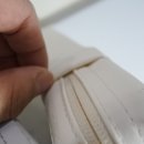 세계상사 - 대덕구 평촌동 | 세계상사