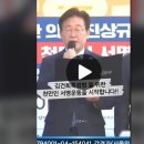 김건희특검법 천만인 서명운동 다같이 동참합시다! 이미지