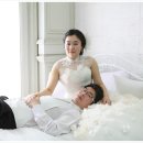 감각스튜디오 Daum카페