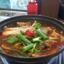 행복한횟집펜션 이미지