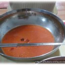 원조화평동냉면 이미지