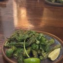 sol | 라스베가스 스피어 근처 맛집 El Segundo Sol 후기타코 나초 과카몰리까지 완벽했던 멕시칸 맛집