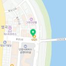 GS25 단양중앙로 이미지