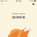 주당도가 이미지