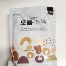 도연식품 이미지
