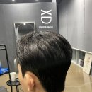 디자인다운