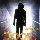 도어즈(doors) 이미지