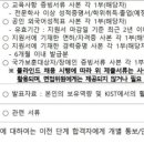개진상회