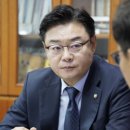 바인의원 이미지