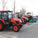 농기계임대사업소 북부분소 이미지