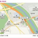 [BBQ 치킨][ 치킨집창업] 치킨집창업 승승장구...