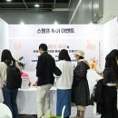 뽑기나라 이미지