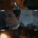 (유)서진공사 이미지