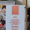 리틀플레닛스튜디오