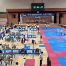 고성태권도 이미지