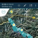 설악산오색마을 이미지