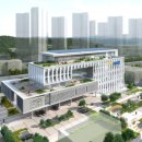 상지건축사사무소 - 포항시 남구 이동로 8 | 상지건축사사무소