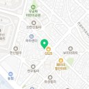 흥봉빌딩