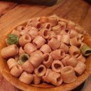 역전할머니 맥주 의정부중앙점 이미지