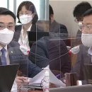 상정메디칼의원 네이버블로그