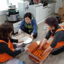 방촌경로당 이미지