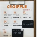 모스트모어 이미지