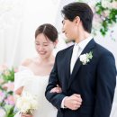 호텔 PJ | 중구 PJ호텔 헤스티아홀 본식스냅 촬영 후기