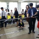 충암초등학교 이미지