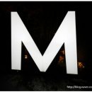 엠스(M's) 이미지