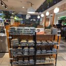 아리아리정선상동점 이미지