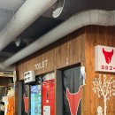 곱창고 ( 하양점 ) 이미지