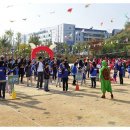 어룡어린이집 이미지