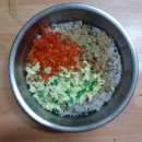 국수와김밥 이미지