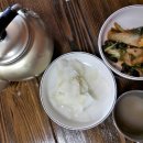 중앙탑막국수 이미지