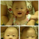 효은 카카오 검색결과